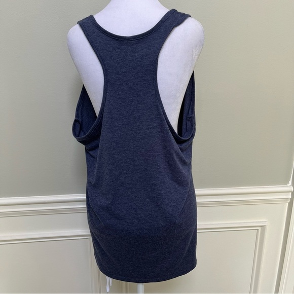 Tito’s Sleeveless Top XL - Picture 3 of 3